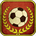 Icono de Football